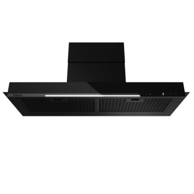 .AT.CAMPANA INT. TEKA 113110004 86CM A+ NGA 766M3/H