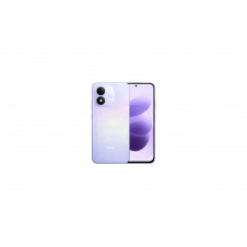 Xiaomi Redmi Note 17 5G 17,5 cm (6.9