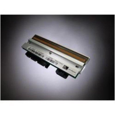 TESTINA 203DPI (8 DOT) PER S4M