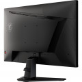 vista 10