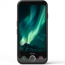 Doro Aurora A10 11,4 cm (4.5