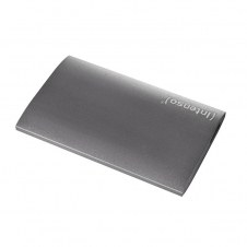 Intenso External SSD 256GB Premium Edition 1.8\1