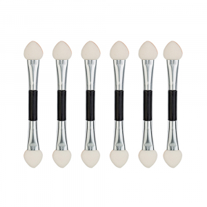 APPLICATOR 6 pz