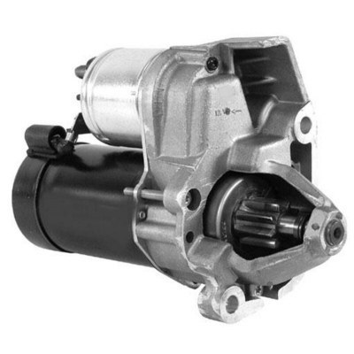 Motor de Arranque Arrowhead SPR0008 SPR0008