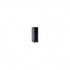 WP WPN-RNA-22606-BS ESTANTE 22U 60x60x117cm NEGRO