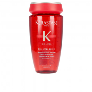 SOLEIL bain après-soleil 250 ml