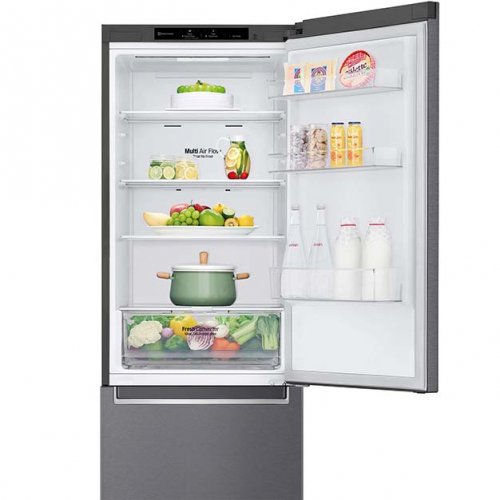 Imagen adicional del producto