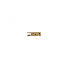 Sharp MX-900GT cartucho de tóner 1 pieza(s) Original Negro