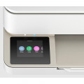vista 6