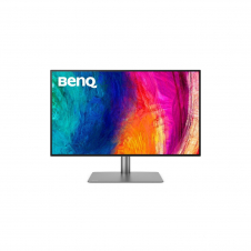 BenQ PD3225U pantalla para PC 81,3 cm (32