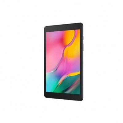 Tablet samsung reacondicionada galaxy tab a 10.1 2019 32gb wifi 3g+4gb celullar negra