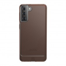 Urban Armor Gear [U] Lucent funda para teléfono móvil 17,3 cm (6.8