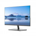 Monitor approx! APPM24BV5, 23,8 pulgadas, Full HD, VA, 120 Hz, 4 ms, altavoces, HDMI, VGA, VESA 75x75, negro - imagen 2