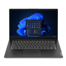 Lenovo V14 i5-13420H 8GB 512GB DOS 14 FHD