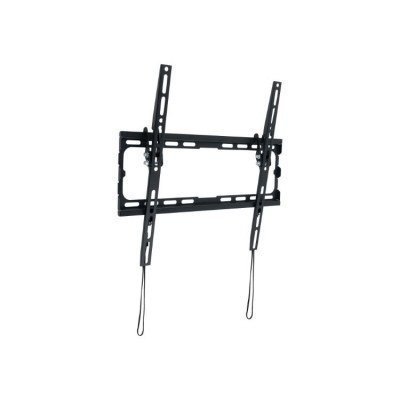 Soporte Pared TV 32''-70'' INCLINABLE LP1071T-B TOOQ