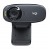 Logitech Hd Webcam C310 Hd 1280 X 720P Usb 960-001065