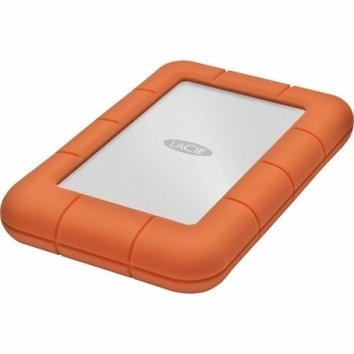 RUGGED MINI USB3.0 1TB EXT