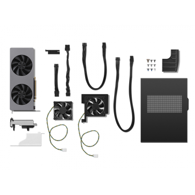 NVIDIA GeForce RTX 5070 12 GB GDDR7