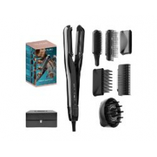 Plancha de Pelo CECOTEC AirLisse 6in1 (A01_EU01_115252)