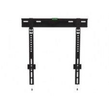 Soporte Pared Equip Fijo 32