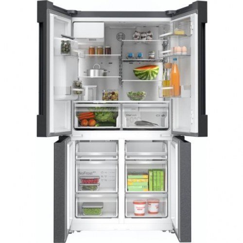 Imagen adicional del producto