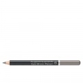 Artdeco Eye Brow Pencil 6 Medium Grey Brown