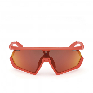 ADIDAS SPORT SP0054 43L 135 mm