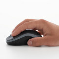 vista 5