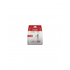CARTUCHO CANON CLI-551XL MAGENTA 6445B004