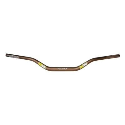 PRO TAPER Evo YZ High Handlebar 022897