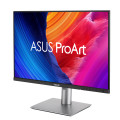 vista 4