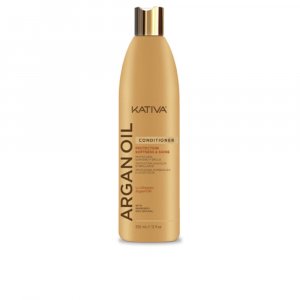 ARGAN OIL conditioner 355 ml