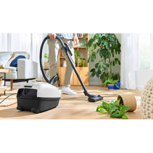 Imagen adicional del producto