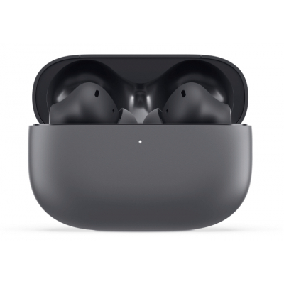 TWS Earbuds (X9 Edition) Auriculares Inalámbrico Dentro de oído Business/Everyday Bluetooth Verde azulado