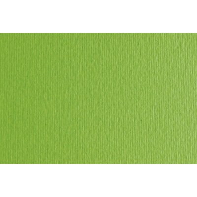 CARTULINA 50x70 FABRI. 220g LR VERDE P/2 - Pack de 20 unidades