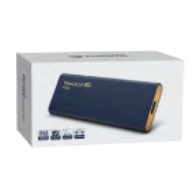 SSD EXT TEAMGROUP TEAM 1.8 FULL PD1000 512GB USB3.2 USB-C NEGRO