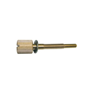 Tornillo ralenti carburador MF6-NO.17