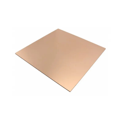 VF100X200 Placa Virgen Fibra 100x200mm