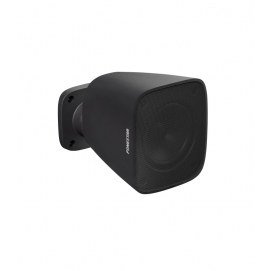 Altavoz Fonestar Sonora-3N