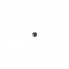 Epson lampara para proyector negro