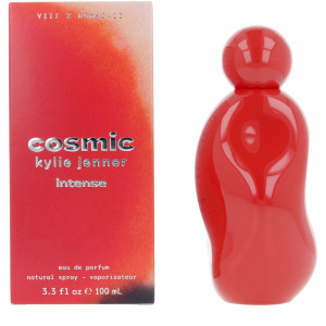COSMIC INTENSE edp vapo 100 ml
