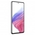 Smartphone Samsung Galaxy A53 6Gb/ 128Gb/ 6.5/ 5G/ Negro