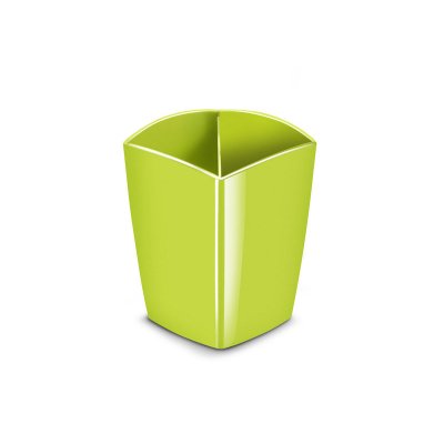 CEP CUBILETE MAGNETI.GLOSS GR 1005310301