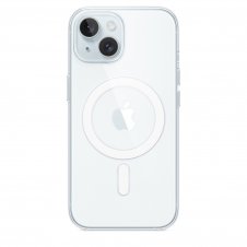 Apple MXRK3ZM/A funda para teléfono móvil 15,5 cm (6.1