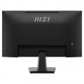 Monitor MSI PRO MP251W E14A, 24,5 pulgadas, Full HD, IPS, 144 Hz, HDMI, DisplayPort, VGA, blanco - imagen 4