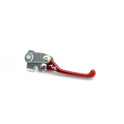 Brake Lever KITE 34.115.1.RO