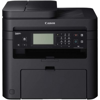 Canon i-Sensys MF237W Impresora Multifuncion Laser Monocromo WiFi 23ppm