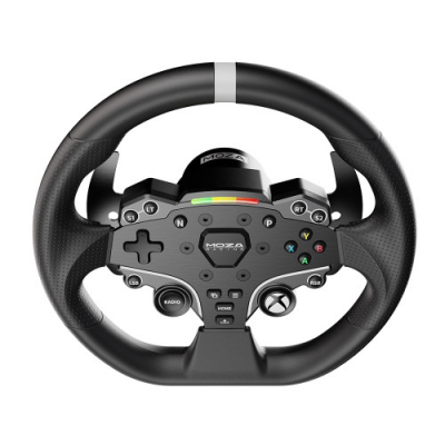 MOZA ESX STEERING WHEEL FOR XBOX