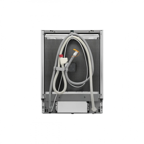 Imagen adicional del producto