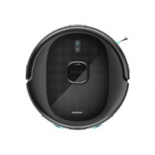 Robot aspirador Cecotec Conga 9990 AI (A01_EU01_100147)